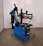 ProGarageLifts_BGELifts_TyreChanger_1