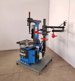 ProGarageLifts_BGELifts_TyreChanger