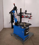 ProGarageLifts_BGELifts_TyreChanger_4