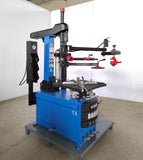 ProGarageLifts_BGELifts_TyreChanger_1