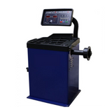 computerised_wheel_balancer