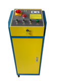 New Mid Rise 3500kg Scissor Car Lift