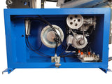 Fully Automatic Tyre Changer Up to 26 inch (2024)